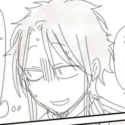 Profile image of 朱雀