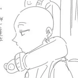 Profile image of 玄武