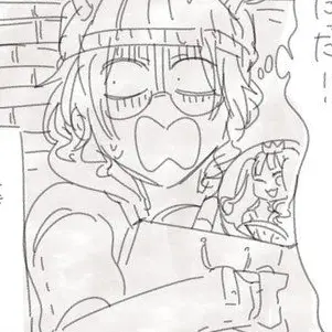 Profile image of 青龍