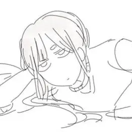 Profile image of 白虎