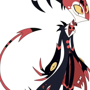 Profile image of Blitz