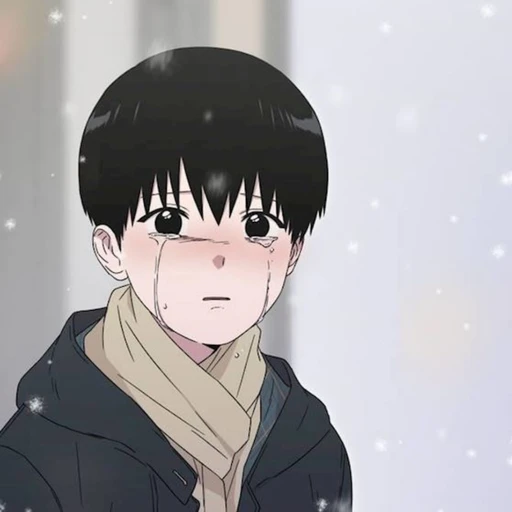 남요섭