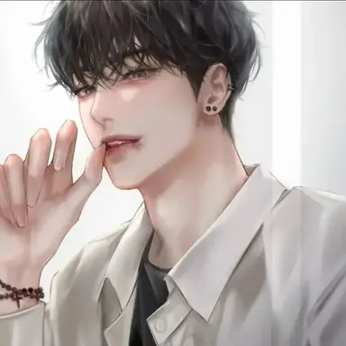 Profile image of 박서진
