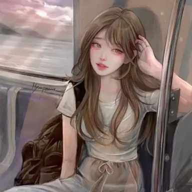 Profile image of 김유진