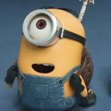 Profile image of Stuart