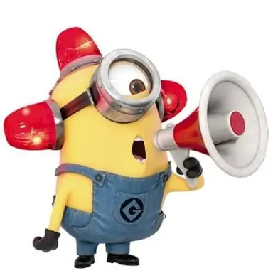 Profile image of Carl