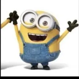 Profile image of Bob