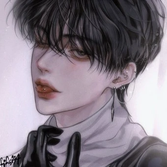 늑대인간
