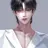 좀비