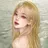 모양몬