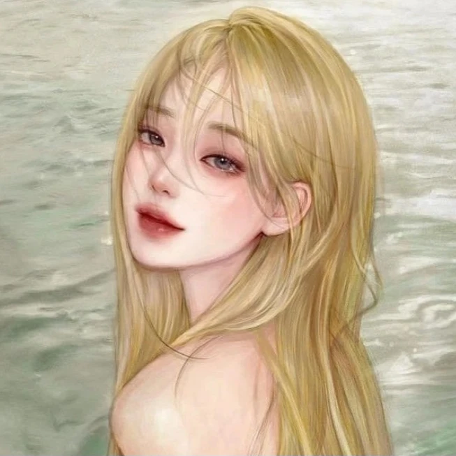 모양몬