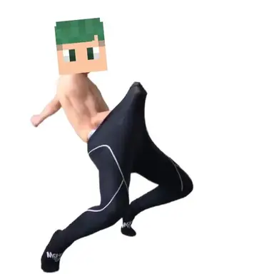 Profile image of さんど