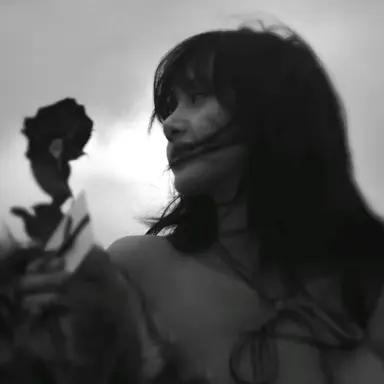 Profile image of Lisa