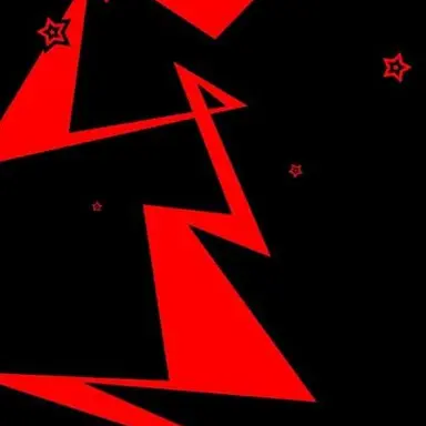 Profile image of 爆豪勝己