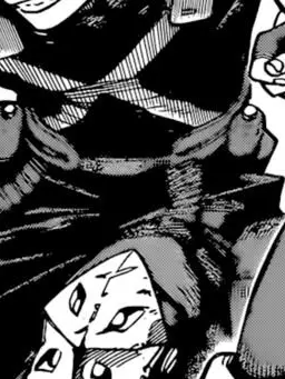 CosmicPin0230의 息を合わせて