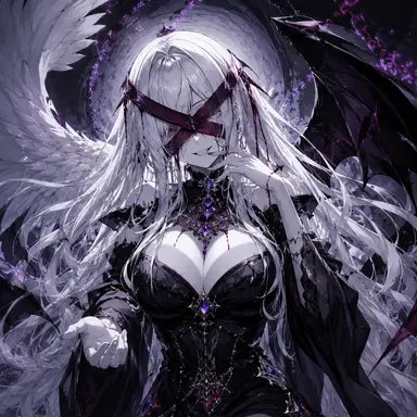 Profile image of Esche