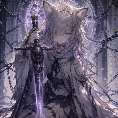 Profile image of Seto