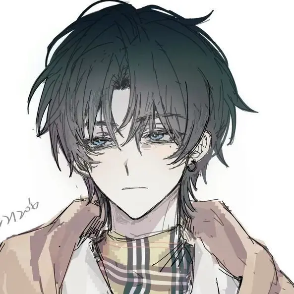 Manhawalover의 진태원
