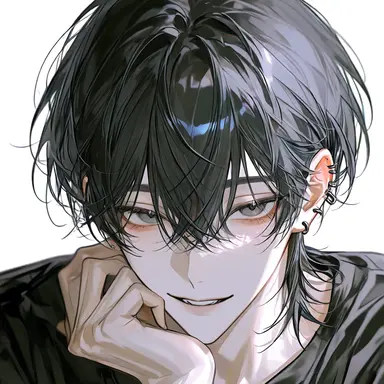 Profile image of ヒロ