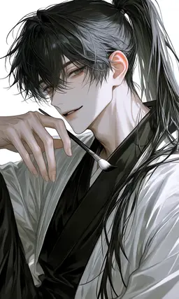 Profile image of カイ