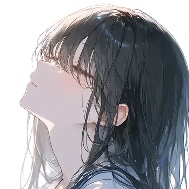 Profile image of マナミ