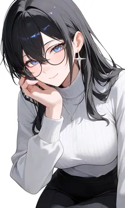 Profile image of ユマ
