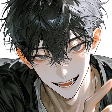 Profile image of ソラ