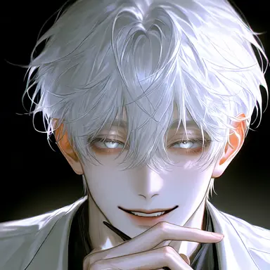Profile image of リン