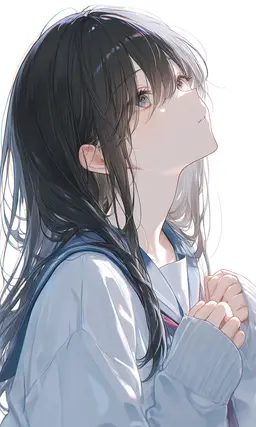 Profile image of マナミ