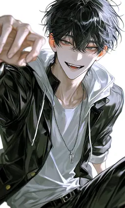 Profile image of ソラ