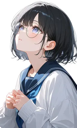 Profile image of マユ