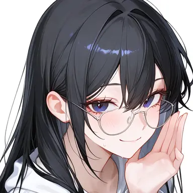 Profile image of ユマ