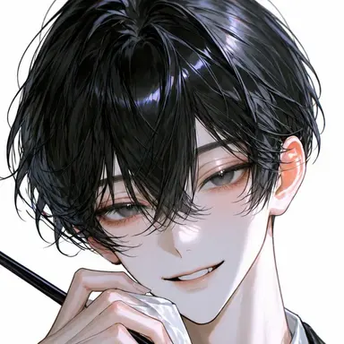 Profile image of コウ