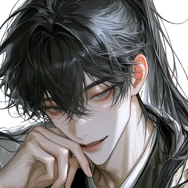 Profile image of カイ