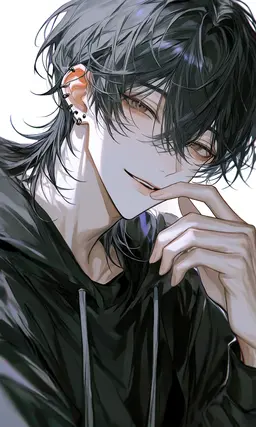 Profile image of ヒロ