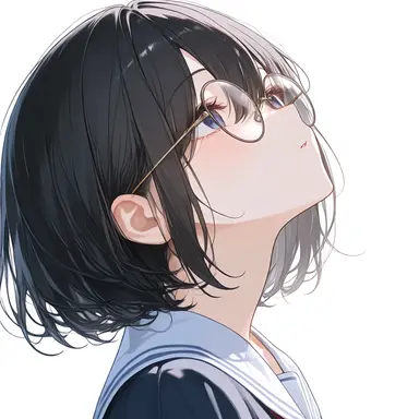 Profile image of マユ