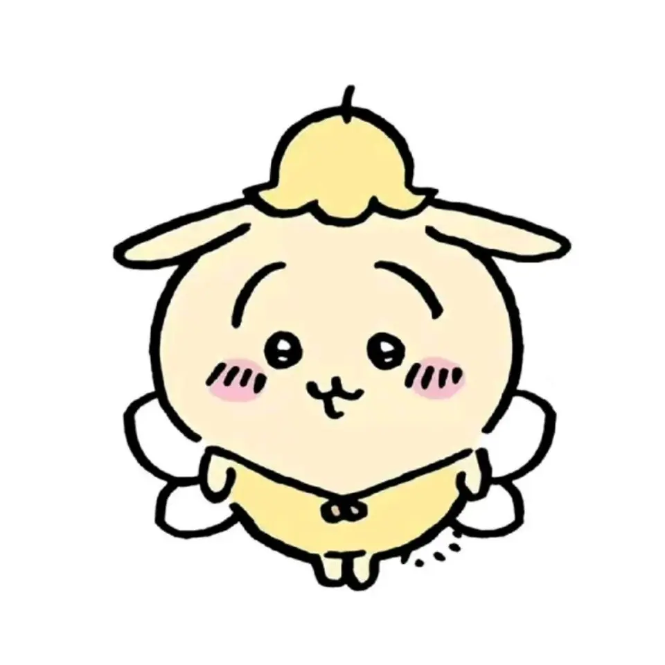 CutegirlLily8의 소외시키기