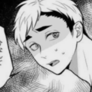 Profile image of 侑