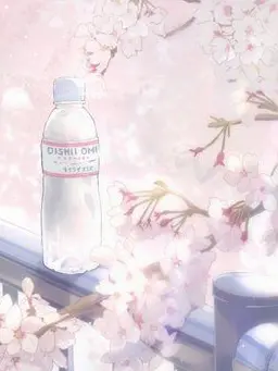 Utaha-0820의 大阪陣営