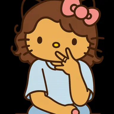 Profile image of 라떼맛쿠키