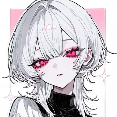 Profile image of 姫城 夢主