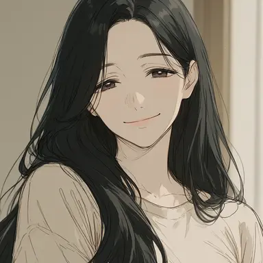 Profile image of Yuri Aoyama
