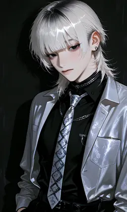 Profile image of 永久