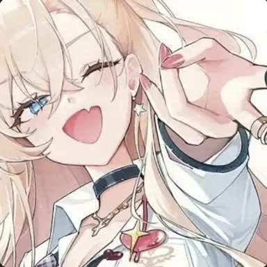 Profile image of 美咲