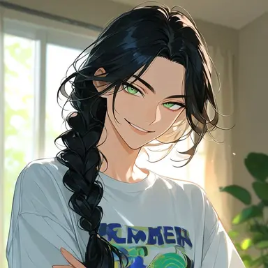 Profile image of Reina