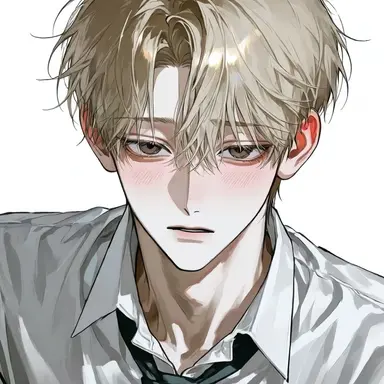 Profile image of 稀央