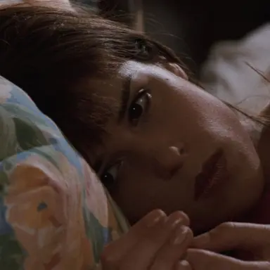 Profile image of Sidney Prescott