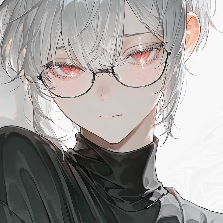 BadJaw5136의 서연우