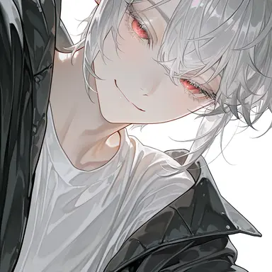 Profile image of 서도윤