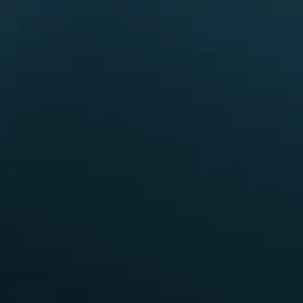 Profile image of 이소한